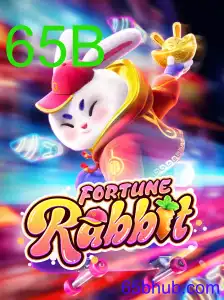 FortuneRabbit