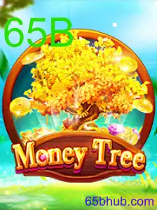 MoneyTree